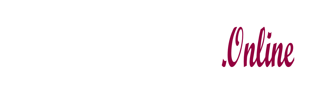 Data Analysis for Business Intelligence | WillsAnalysis
